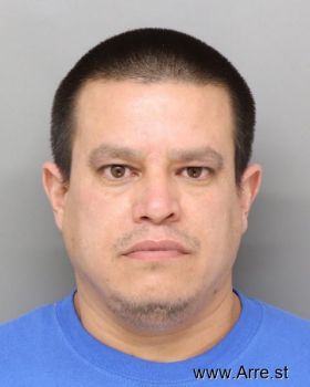 Joseph  Santiago-rios Mugshot