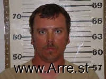 Joseph Earl Schaeffer Mugshot