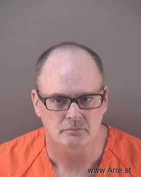 Joseph Paul Schmidt Mugshot