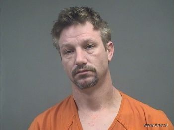 Joseph  Sellers Mugshot