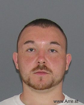 Joseph  Spaeth Mugshot