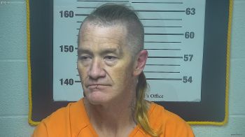 Joseph  Stone Mugshot