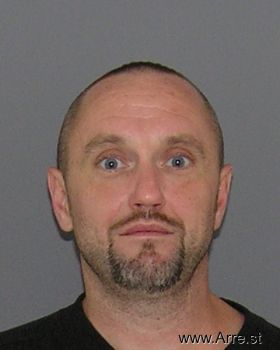 Joseph  Vaughn Mugshot