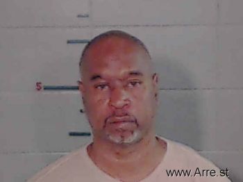 Joseph  Watkins Jr Mugshot