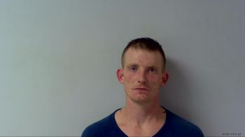 Joseph Andrew Wilson Mugshot