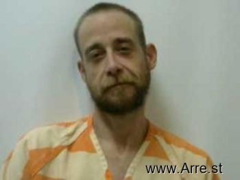 Joseph Alan Woods Mugshot