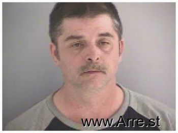 Joshua Lee Adkins Mugshot