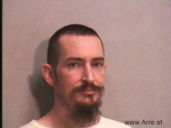 Joshua Loren Bowers Mugshot