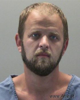 Joshua Michael Bowling Mugshot