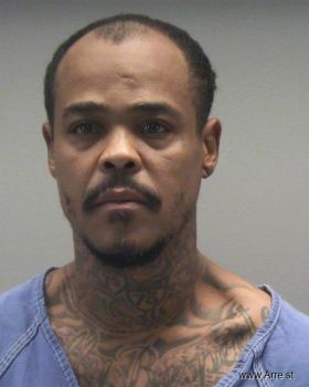 Joshua Anthony Boyd Mugshot