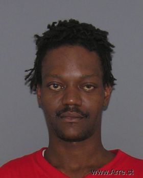 Joshua  Curtis Mugshot