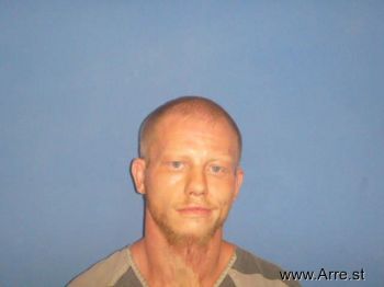 Joshua Wayne Dennis Mugshot