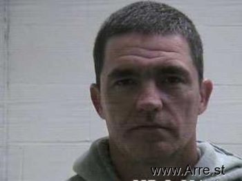 Joshua K Duffy Mugshot