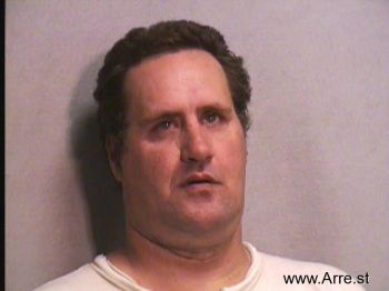 Joshua Nelson Fleming Mugshot