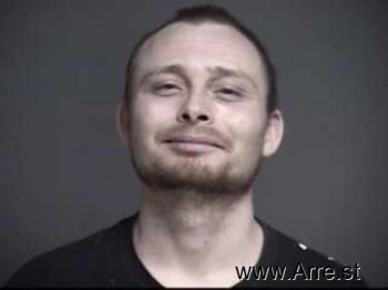 Joshua Michael Isaac Mugshot