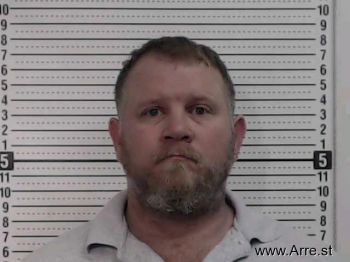 Joshua Charles Karshner Mugshot