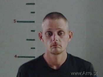 Joshua  Lane Mugshot