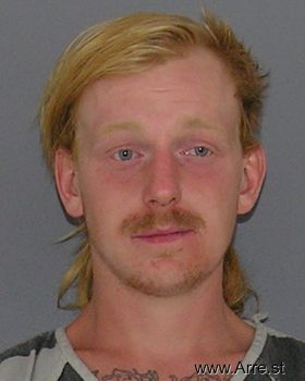 Joshua  Lane Mugshot