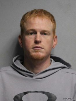 Joshua Craig Lockwood Mugshot