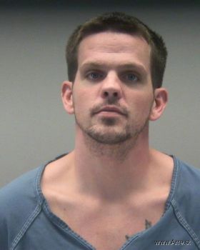 Joshua Taylor Mills Mugshot