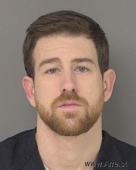 Joshua Allen Phillips Mugshot