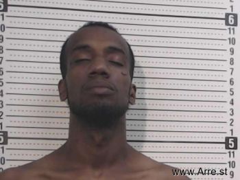 Joshua Aaron Craig Ragland Mugshot