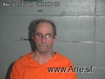 Joshua David Saunders Sr Mugshot