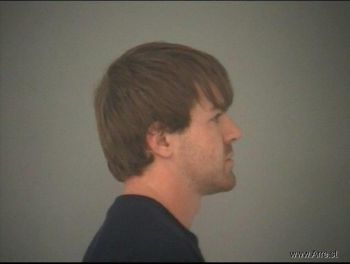 Joshua Lee Weatherholtz Mugshot