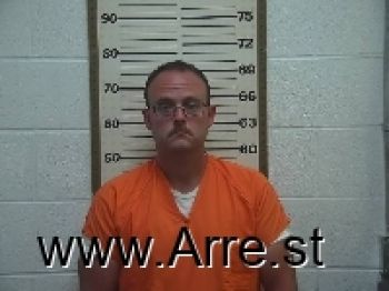 Joshua Steven Webster Mugshot