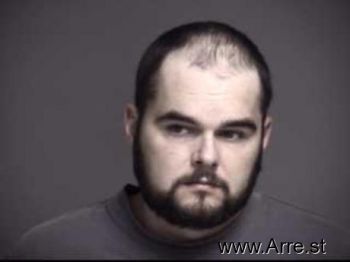 Joshua Dale Winn Mugshot