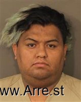 Jovanny  Martinez-cruz Mugshot