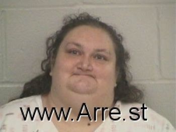 Joy Lynn Elswick Mugshot