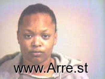 Joy L Johnson Mugshot