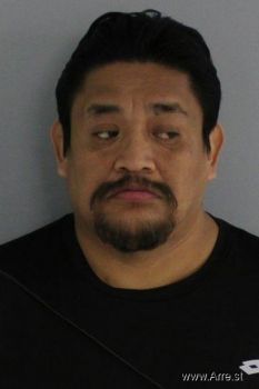 Juan Carlos Zuniga Perez Mugshot