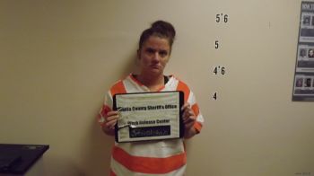 Judy  Stapleton Mugshot