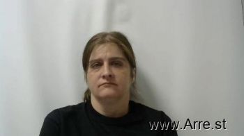 Julia Diane Deere Mugshot