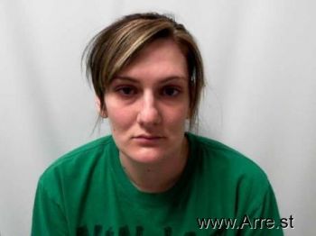 Julie M Willison Mugshot