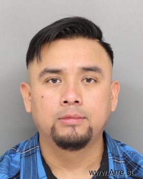 Julio  Hernandez-rodrigue Mugshot