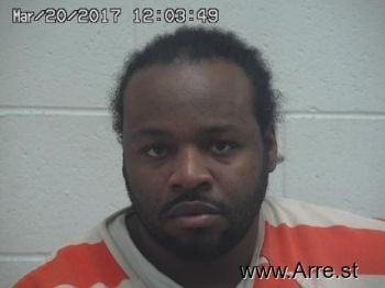 Justin Lee Hawkins Mugshot