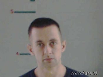 Justin  Higgins Mugshot