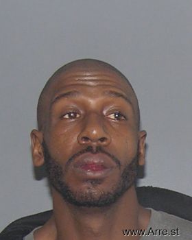 Justin  Keith Mugshot