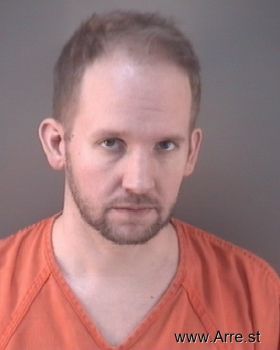 Justin Andrew Lisk Mugshot