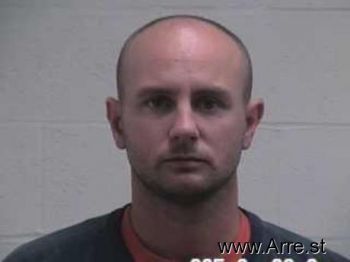 Justin Tyler Smith Mugshot