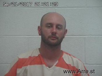 Justin Tyler Smith Mugshot