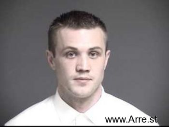 Justin Cory Stewart Mugshot