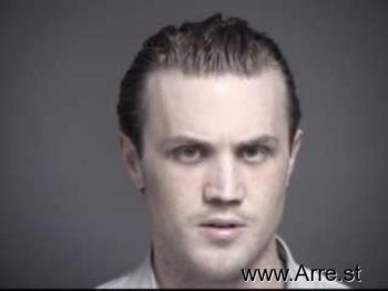 Justin Cory Stewart Mugshot