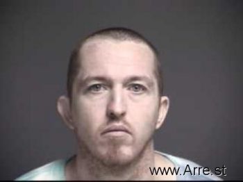 Justin Paul Tatum Mugshot