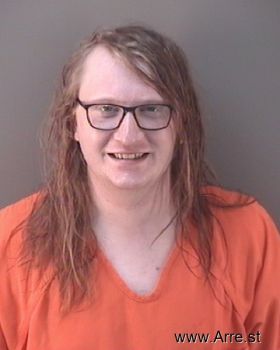 Justin Taylor Thomas Mugshot