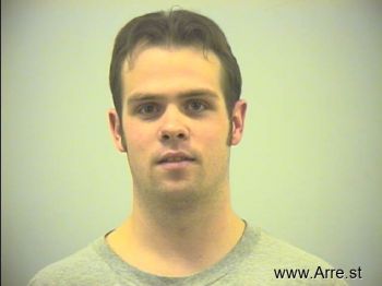 Justin Allen Wells Mugshot