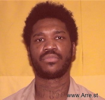 Keith Donnell Earley Mugshot